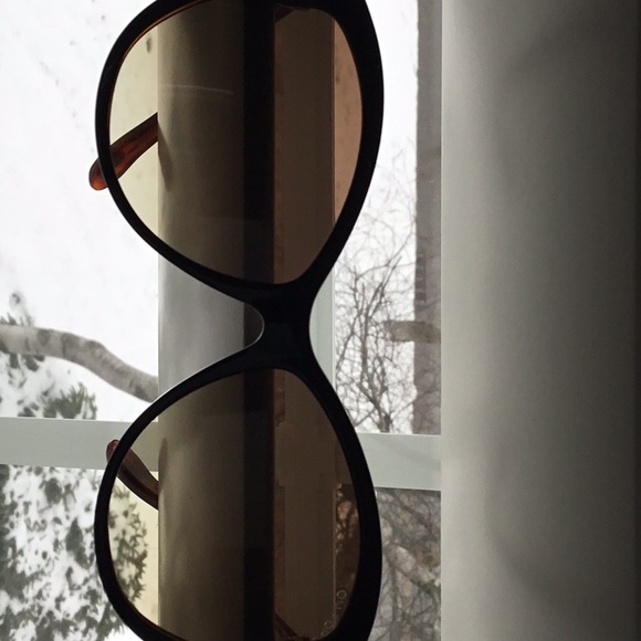 TOM FORD Sunglasses - Picture 11 of 11